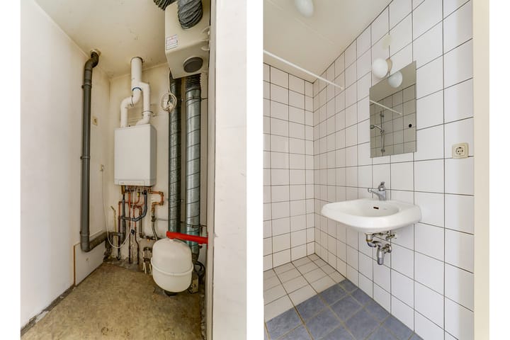 Photo 24 of Suze Groeneweglaan 118