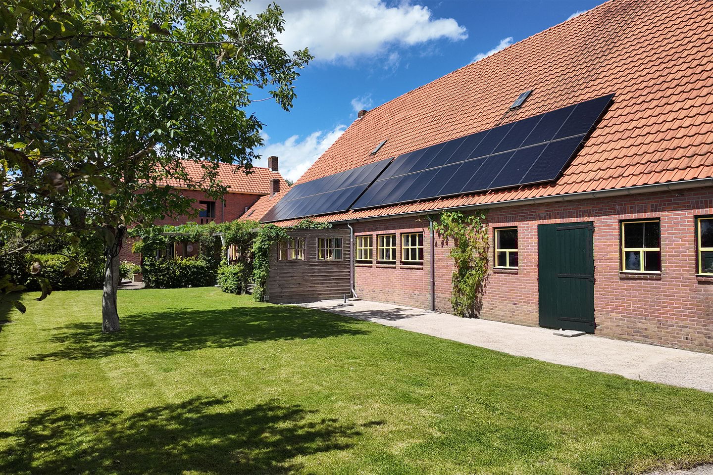 Photo 64 of Bisschop Hopmansstraat 50