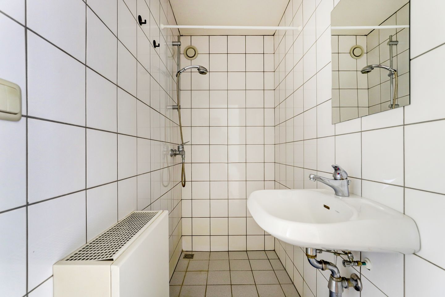 Foto 25 van Suze Groeneweglaan 118