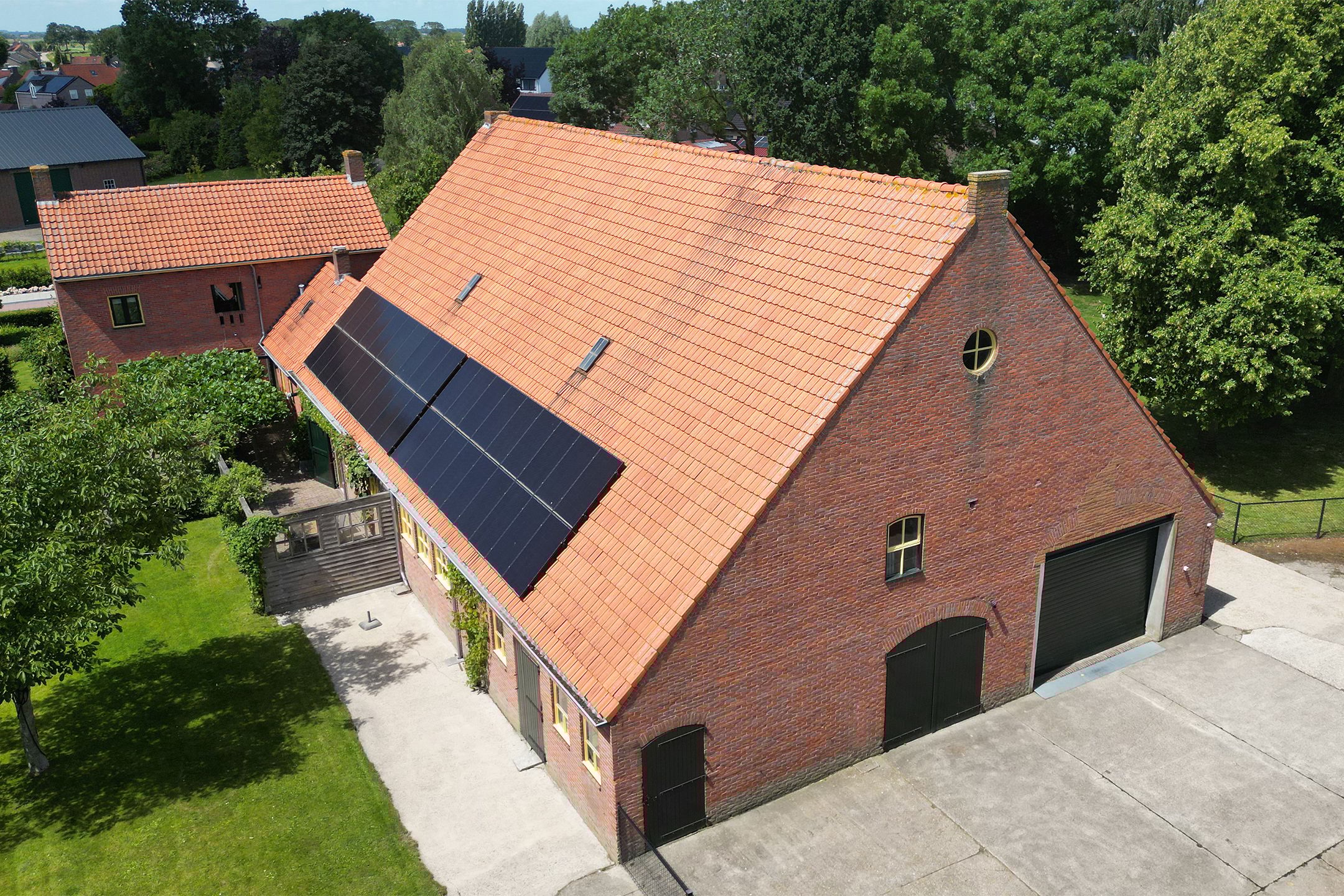 Photo 66 of Bisschop Hopmansstraat 50