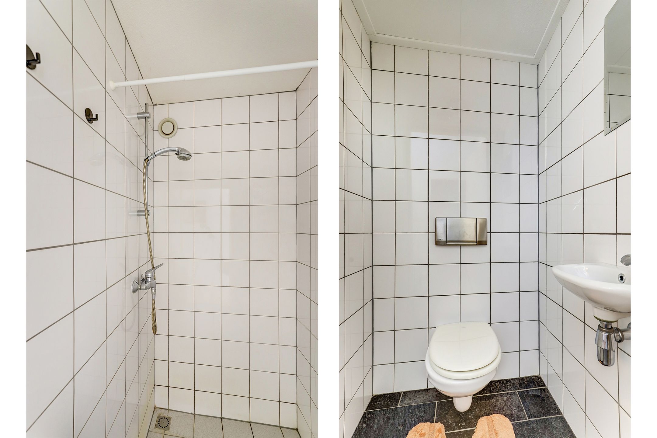 Foto 27 van Suze Groeneweglaan 118