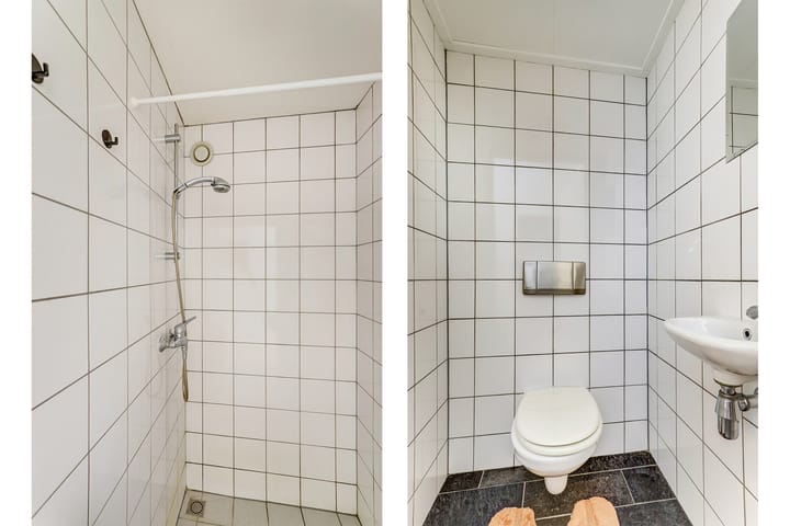 Photo 27 of Suze Groeneweglaan 118