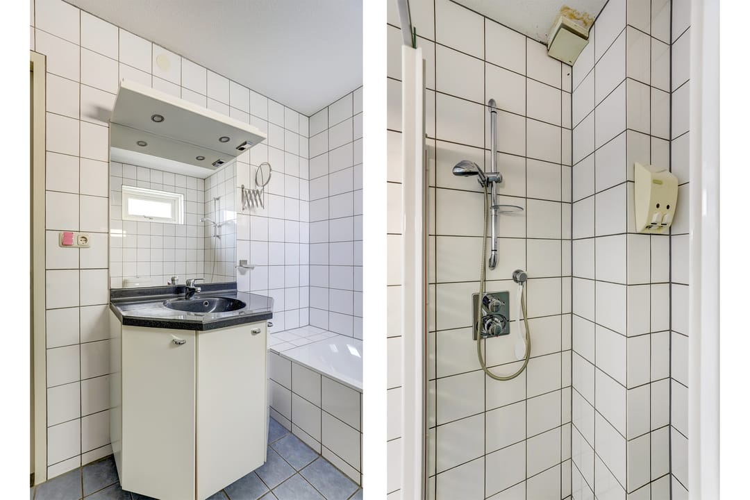 Foto 28 van Suze Groeneweglaan 118