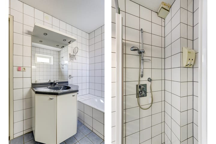 Photo 28 of Suze Groeneweglaan 118