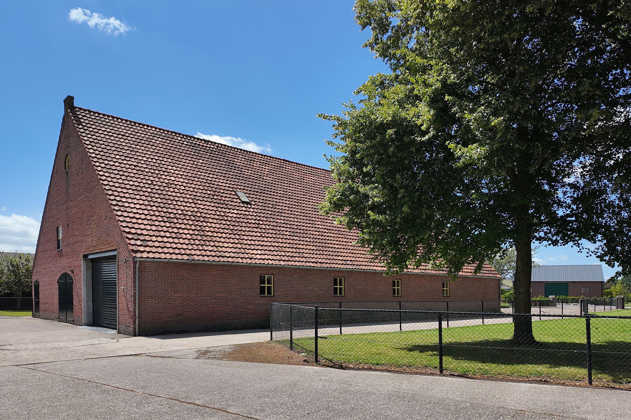 Photo 69 of Bisschop Hopmansstraat 50