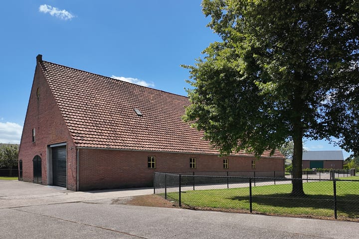 Foto 69 van Bisschop Hopmansstraat 50