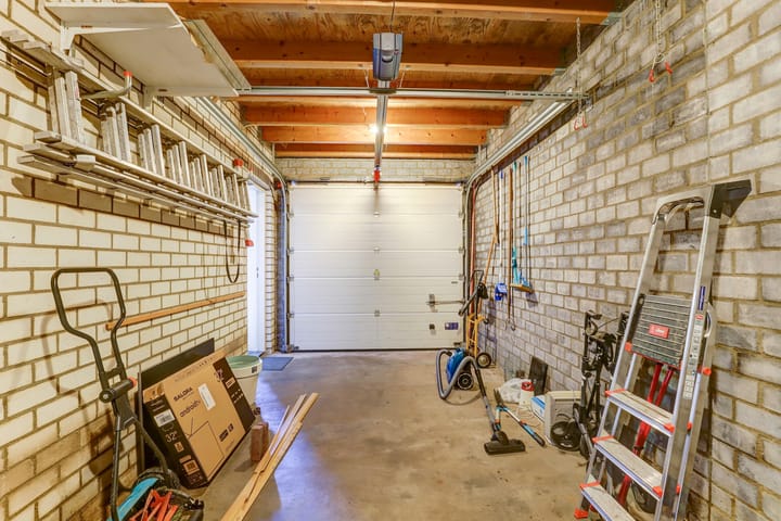 Photo 30 of Suze Groeneweglaan 118