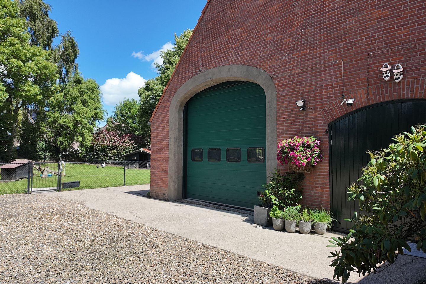 Photo 70 of Bisschop Hopmansstraat 50