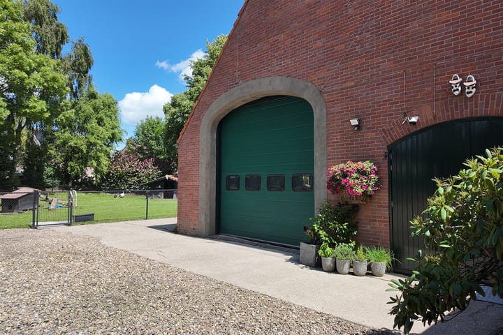 Foto 70 van Bisschop Hopmansstraat 50