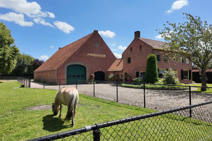 Foto 71 van Bisschop Hopmansstraat 50