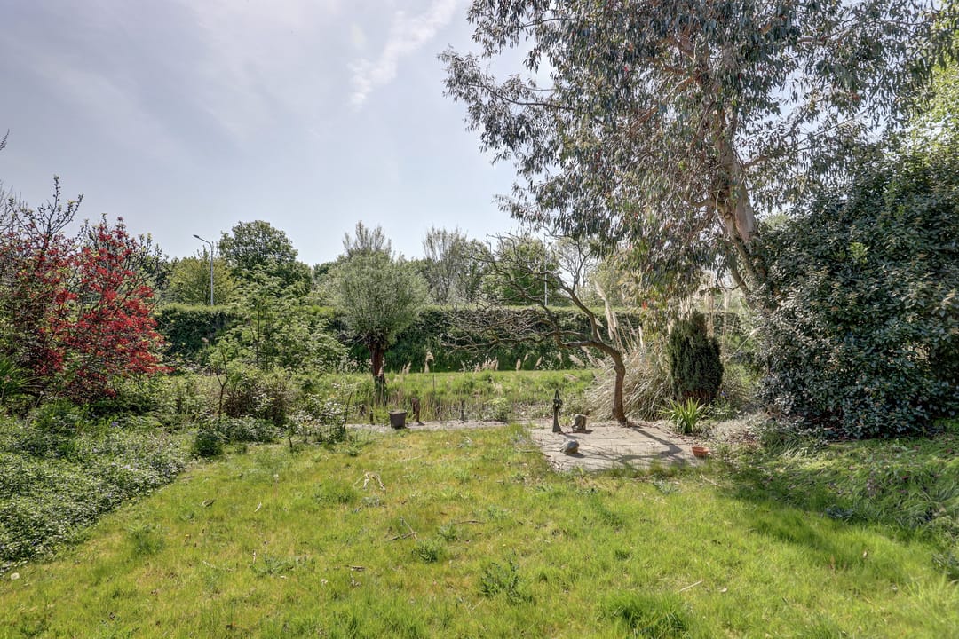 Foto 32 van Suze Groeneweglaan 118