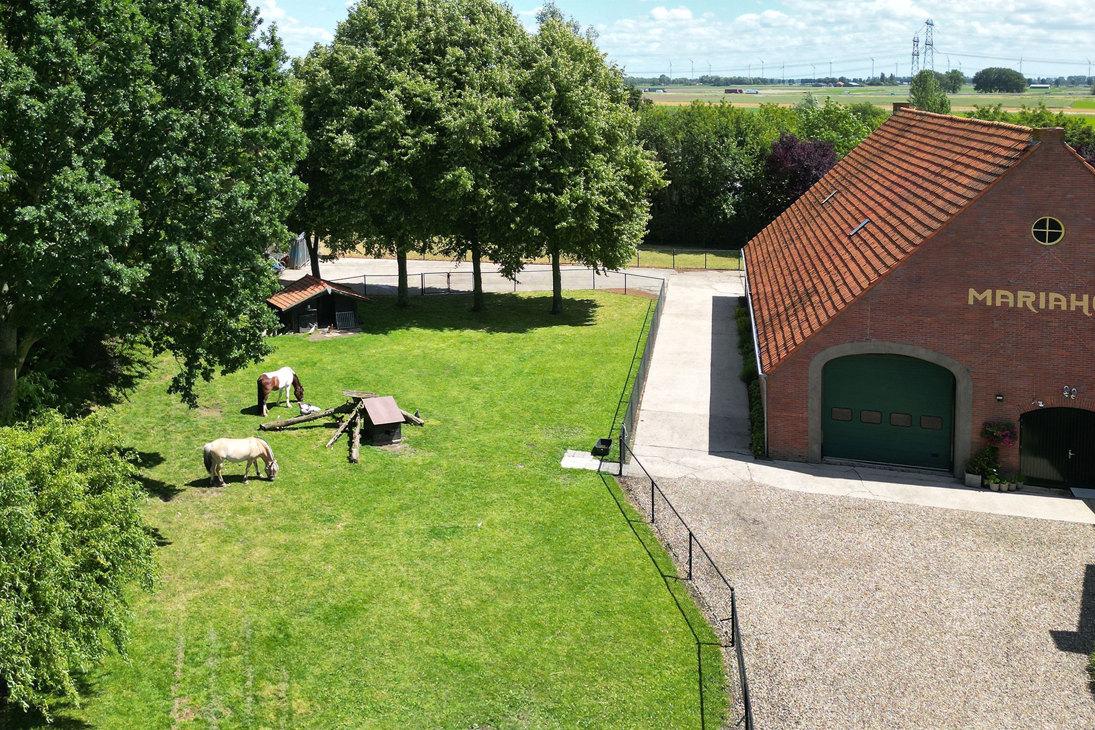 Photo 72 of Bisschop Hopmansstraat 50