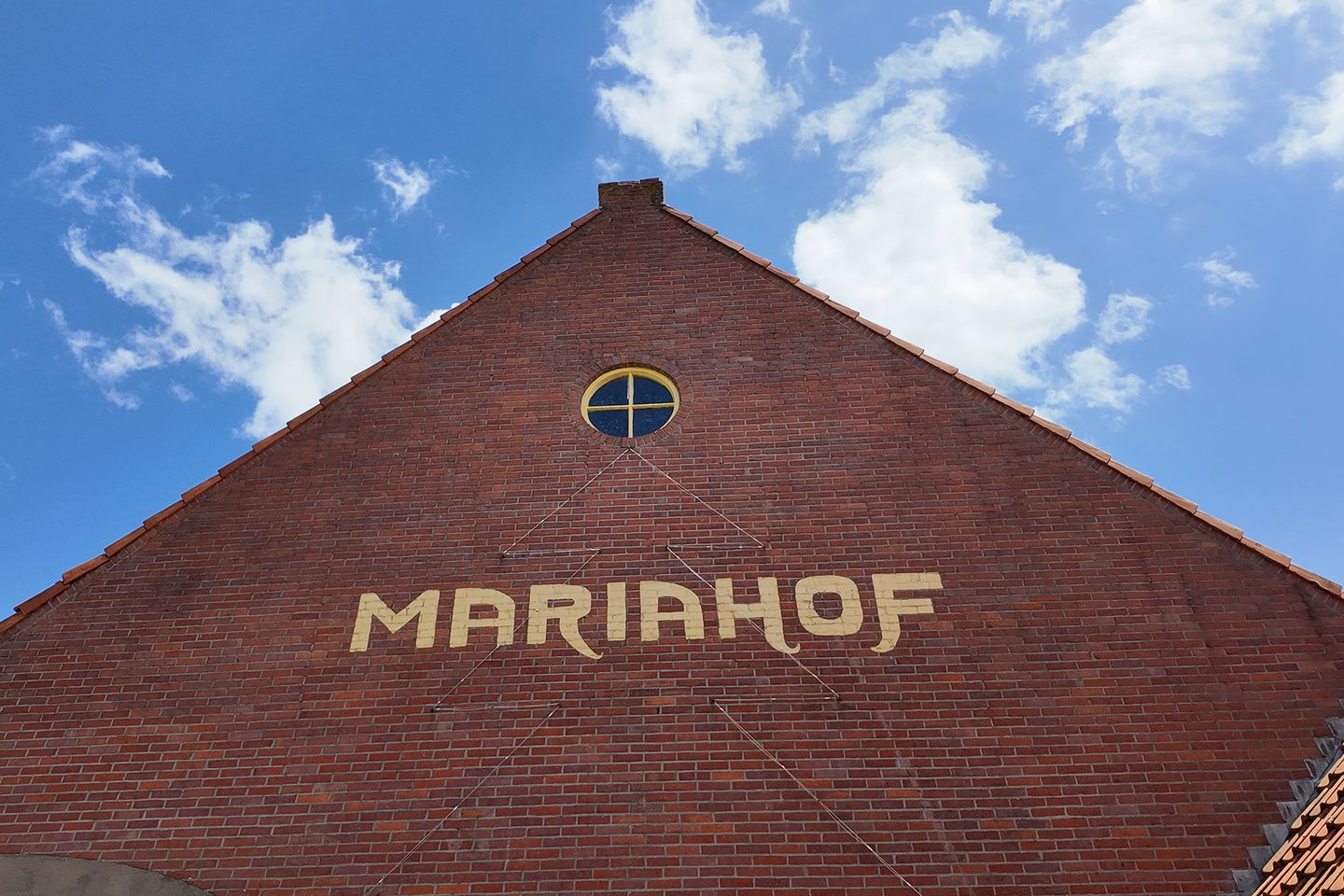 Photo 74 of Bisschop Hopmansstraat 50