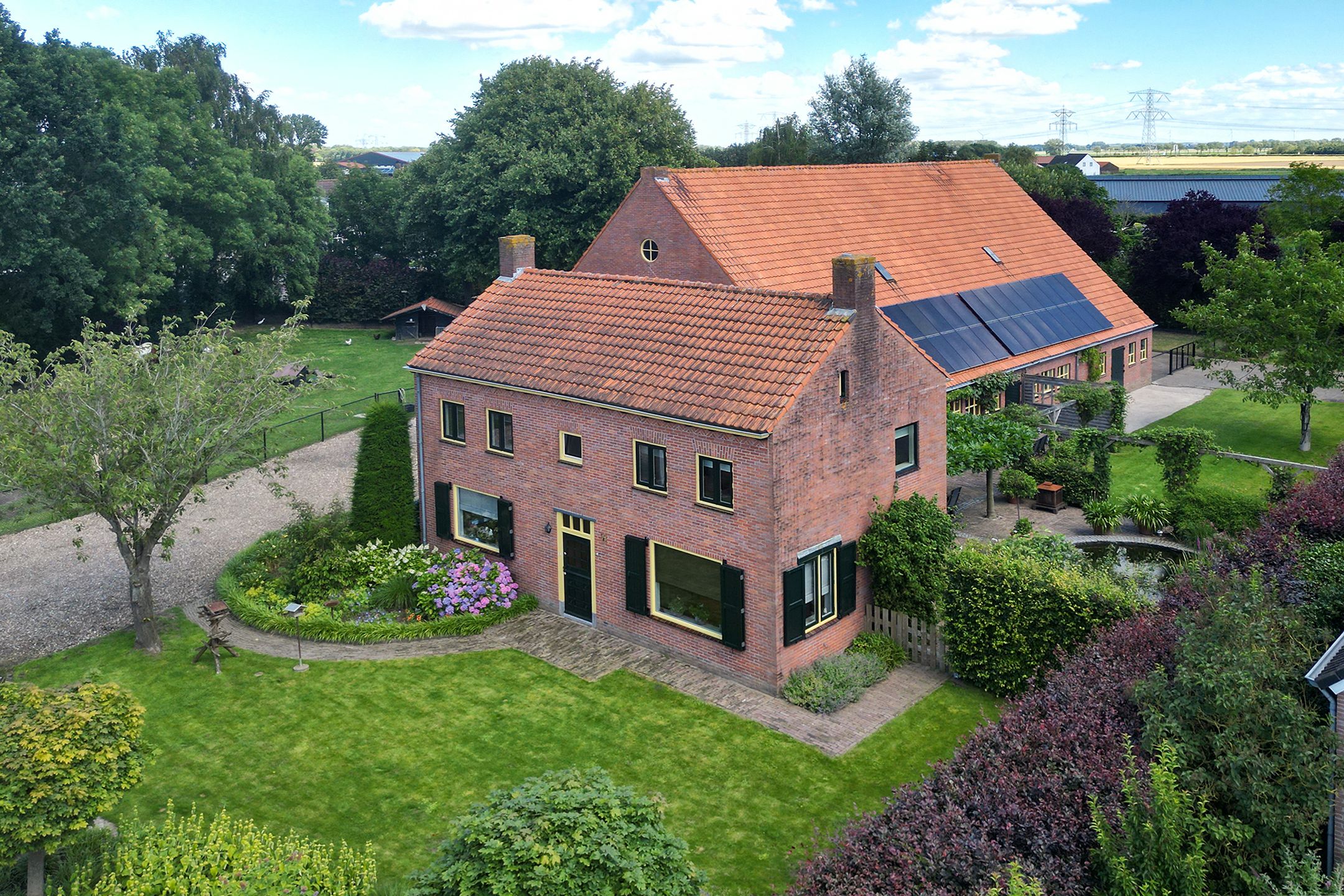 Photo 78 of Bisschop Hopmansstraat 50