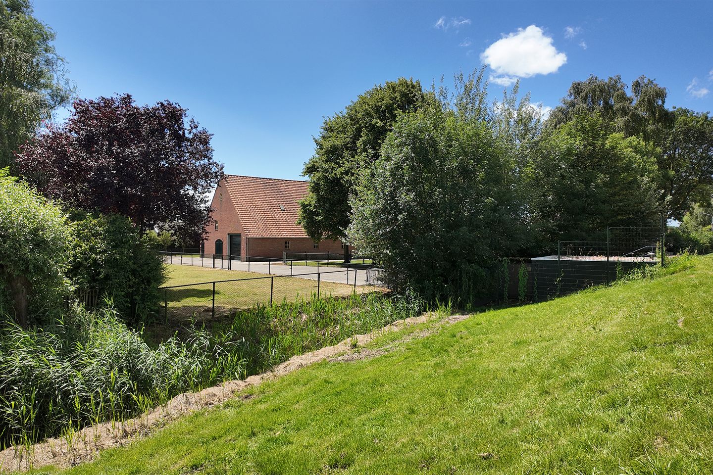 Photo 79 of Bisschop Hopmansstraat 50