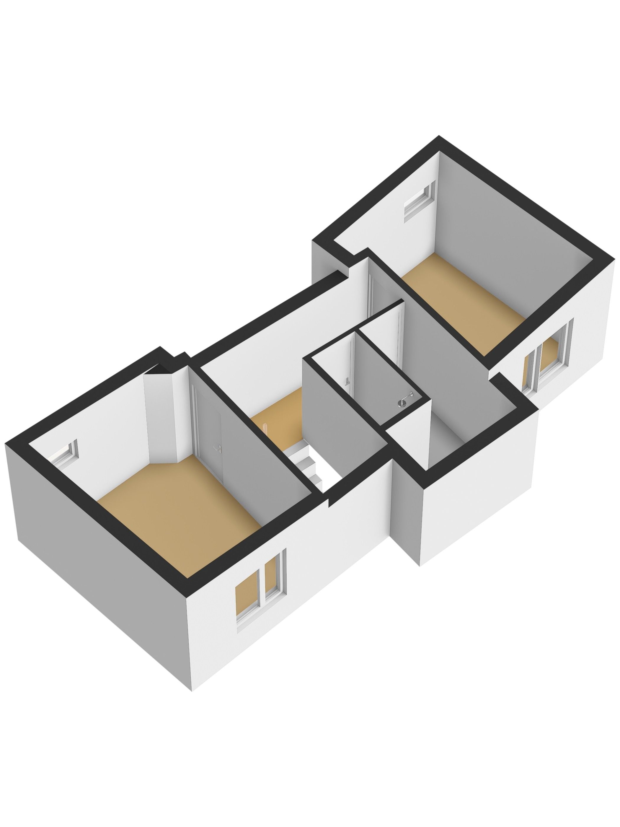 Foto 42 van Suze Groeneweglaan 118