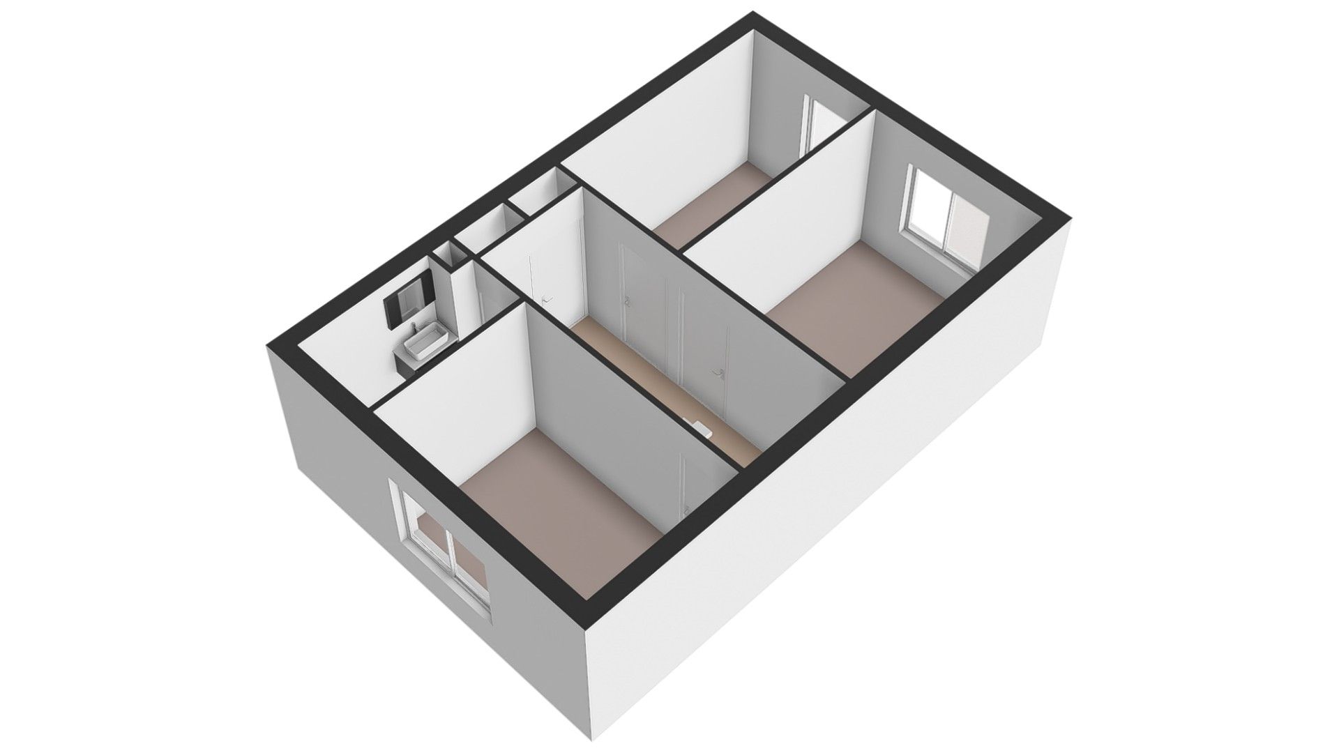 Foto 51 van Karmozijnbes 6