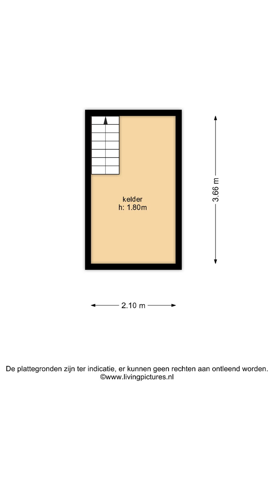Photo 85 of Bisschop Hopmansstraat 50