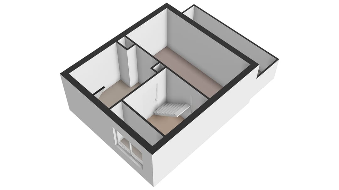 Foto 53 van Karmozijnbes 6