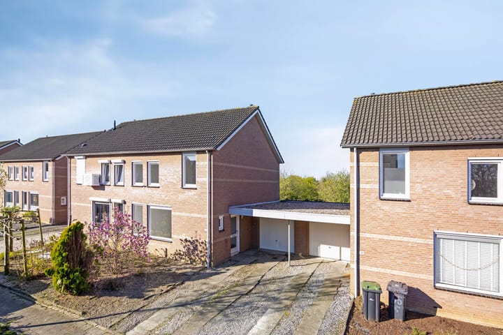 Foto 32 van Eglantier 53