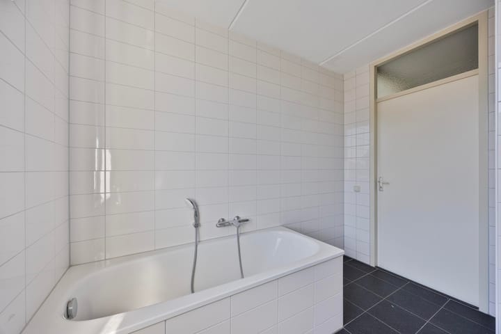 Foto 25 van Eglantier 53