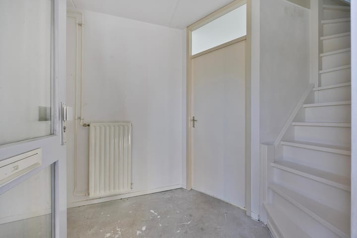 Foto 6 van Eglantier 53