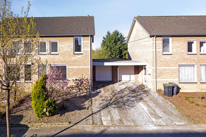 Foto 31 van Eglantier 53