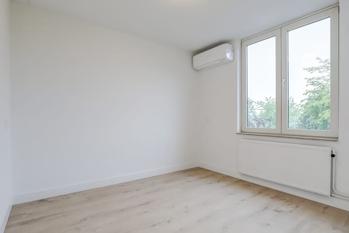 Foto 4 van Spireastraat 31