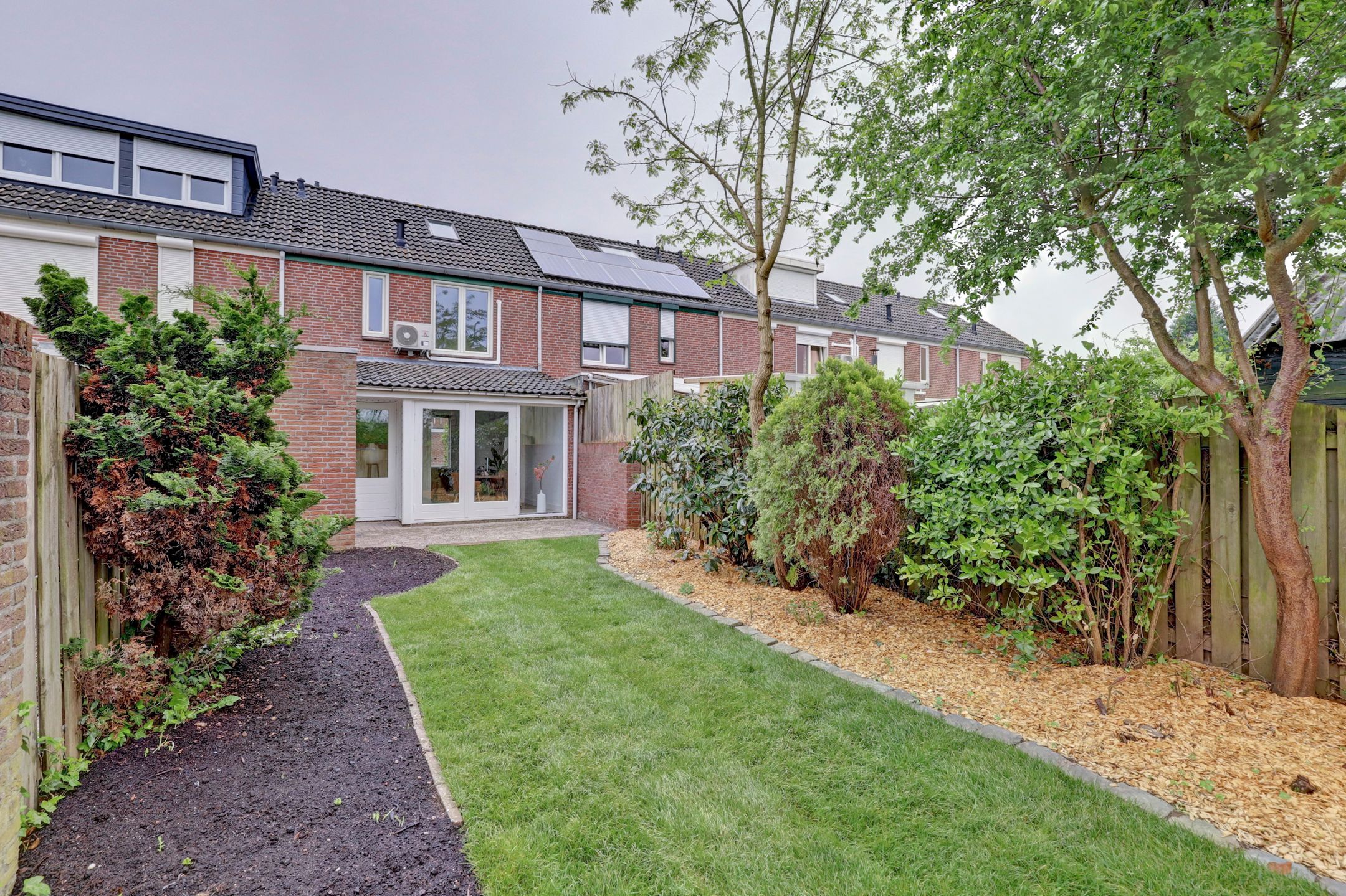 Photo 6 of Spireastraat 31