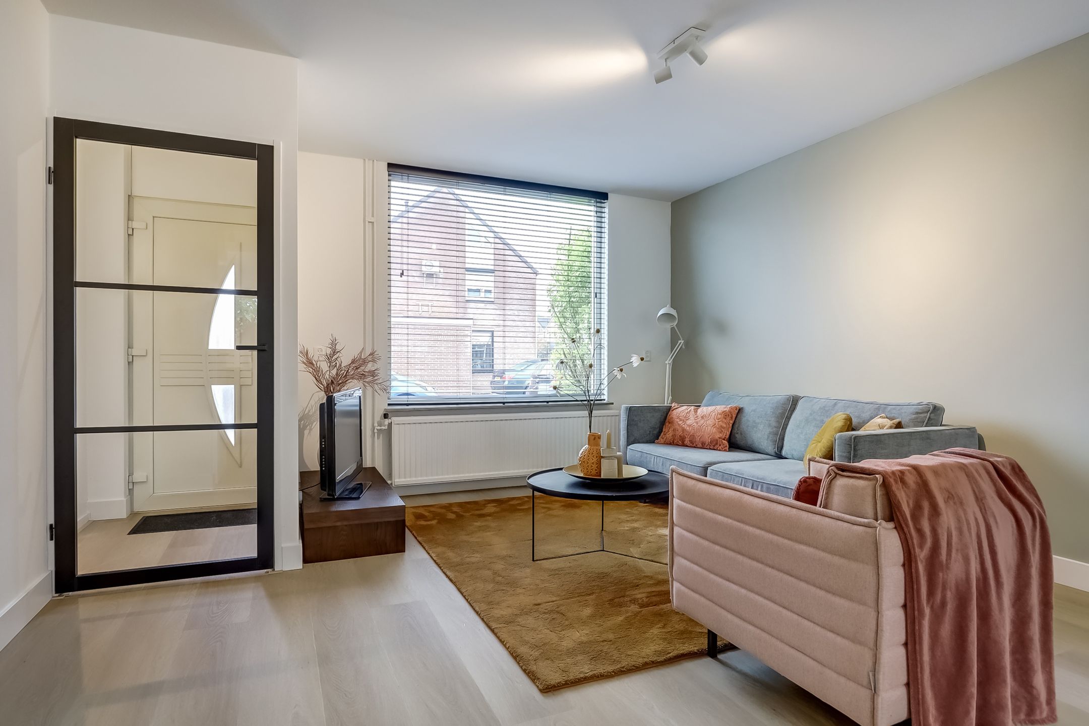 Photo 9 of Spireastraat 31