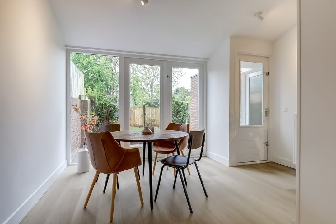 Photo 11 of Spireastraat 31