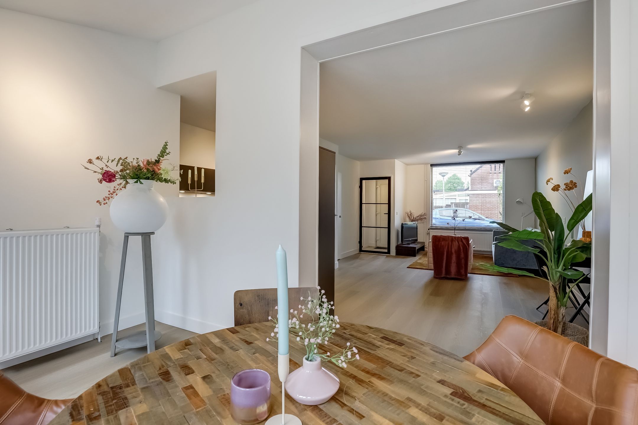 Photo 12 of Spireastraat 31