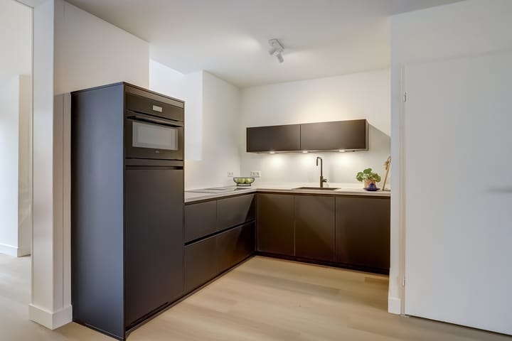 Photo 13 of Spireastraat 31