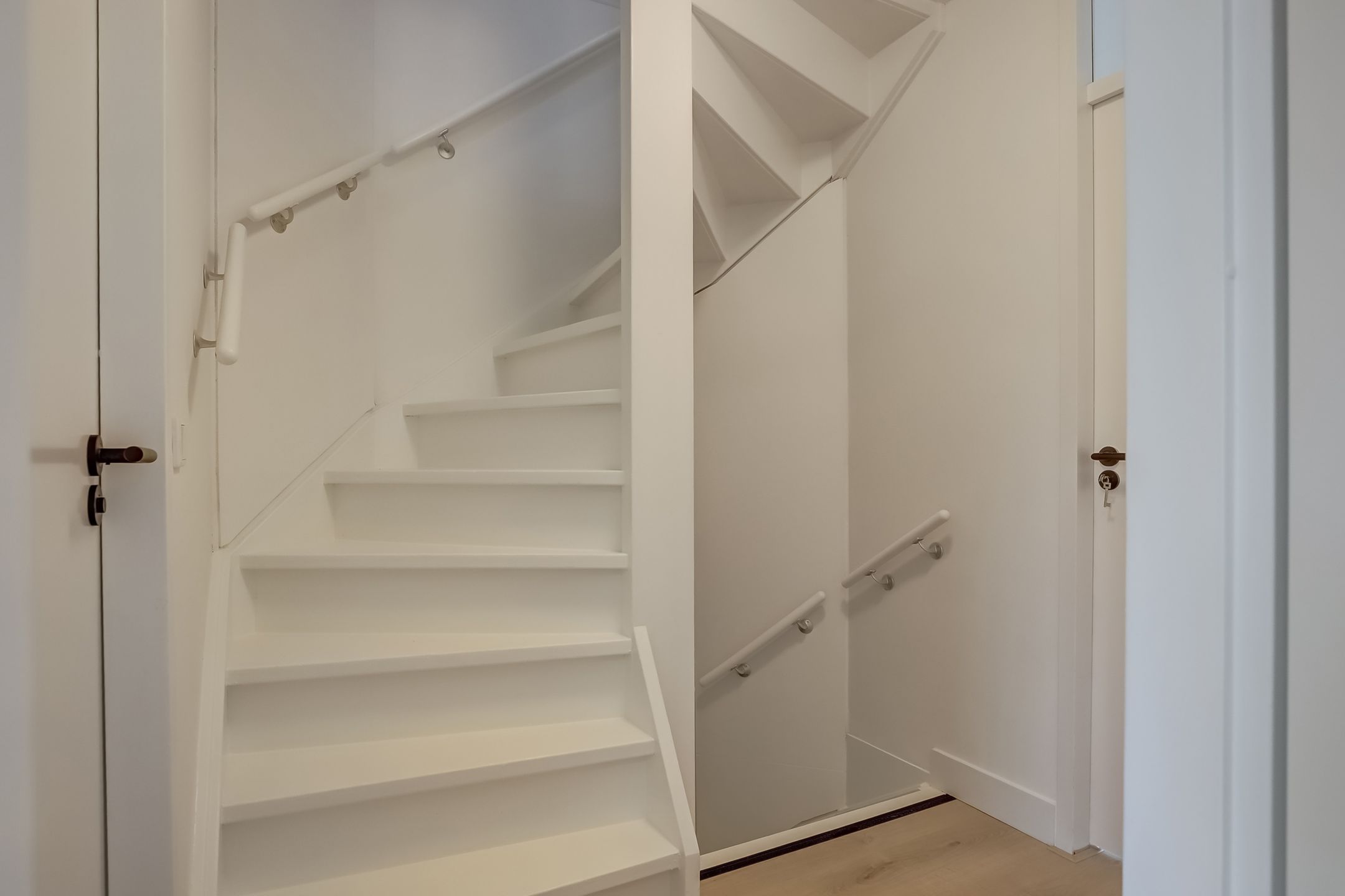 Photo 15 of Spireastraat 31