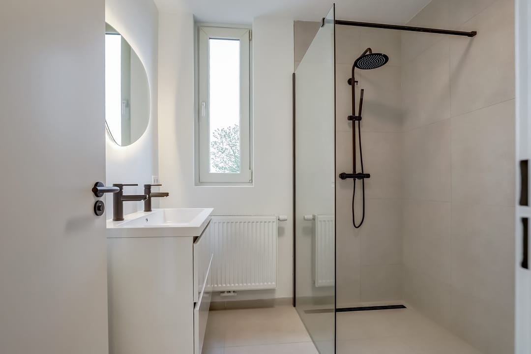 Photo 16 of Spireastraat 31