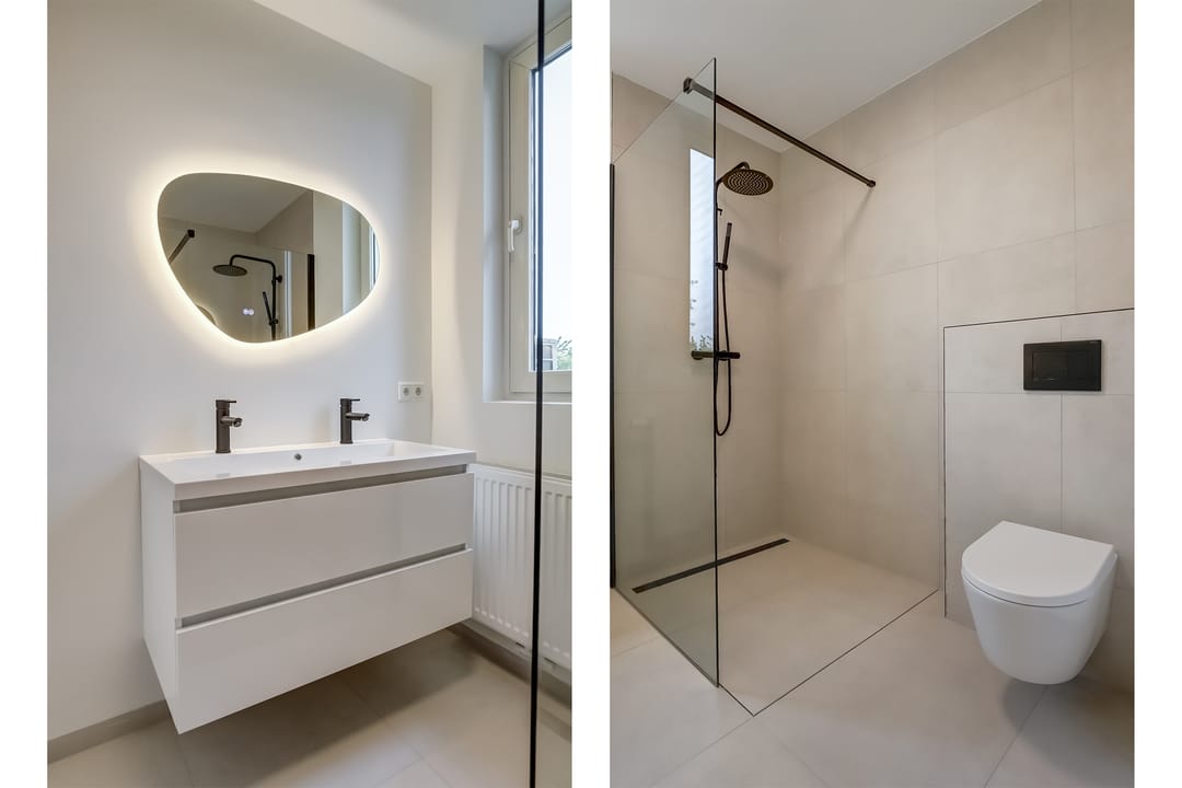 Photo 17 of Spireastraat 31