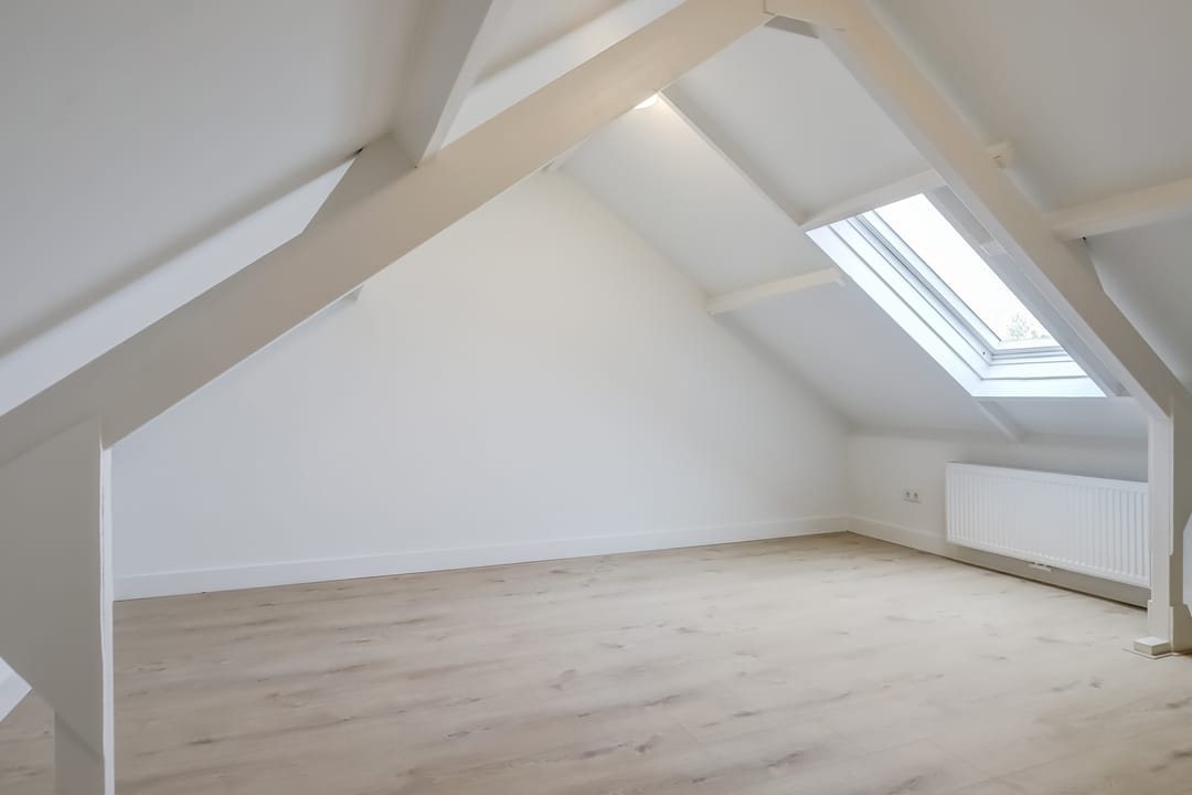 Photo 23 of Spireastraat 31