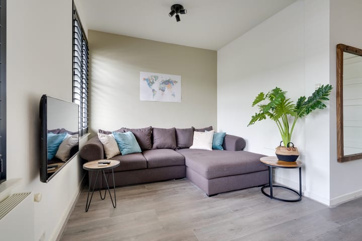 Foto 7 van Vechtstraat 180-2