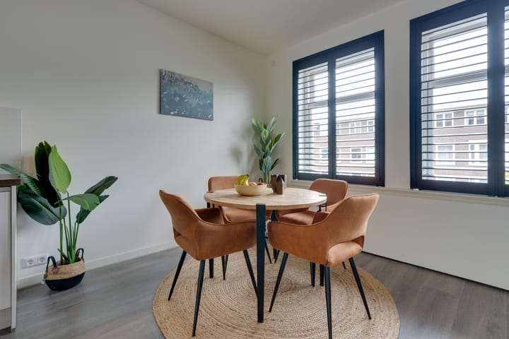 Foto 8 van Vechtstraat 180-2