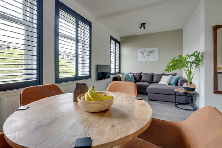 Foto 9 van Vechtstraat 180-2