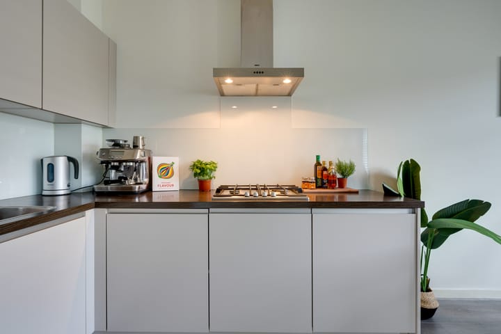 Foto 12 van Vechtstraat 180-2