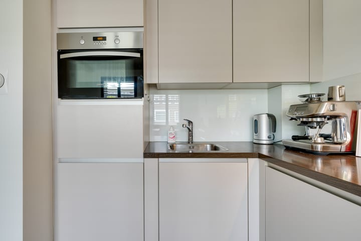 Foto 13 van Vechtstraat 180-2