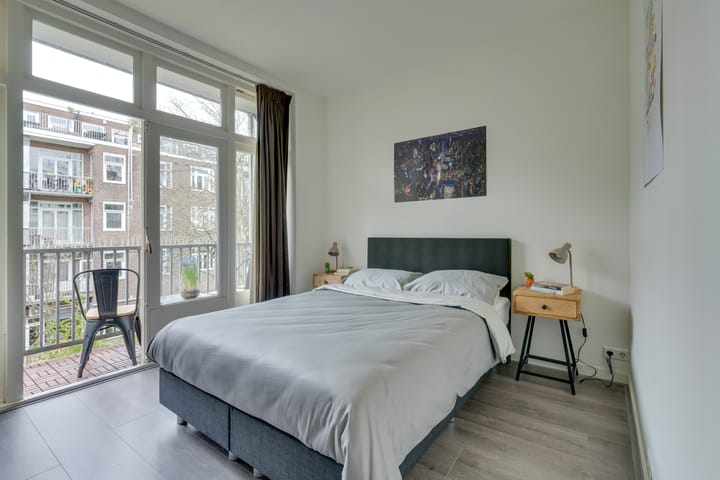 Foto 14 van Vechtstraat 180-2