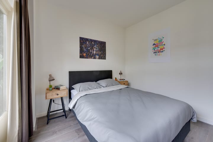 Foto 15 van Vechtstraat 180-2