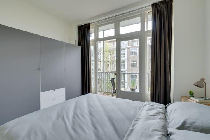 Foto 16 van Vechtstraat 180-2