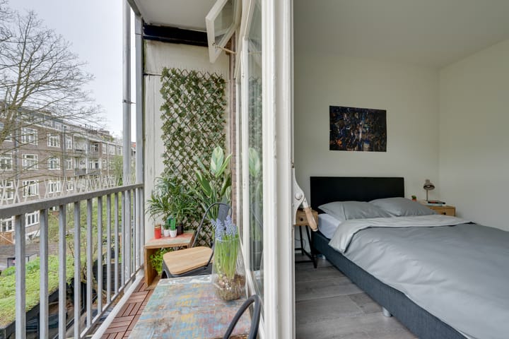 Foto 17 van Vechtstraat 180-2