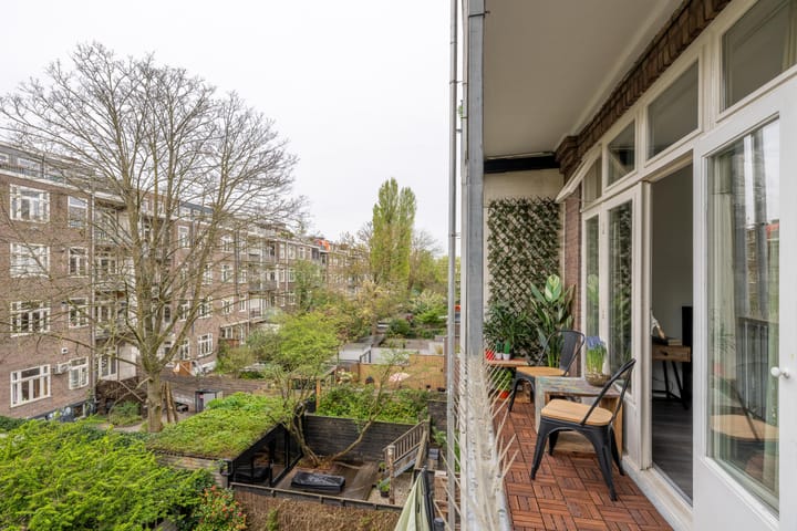 Foto 18 van Vechtstraat 180-2