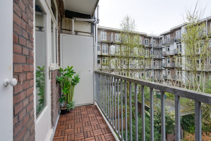 Foto 19 van Vechtstraat 180-2