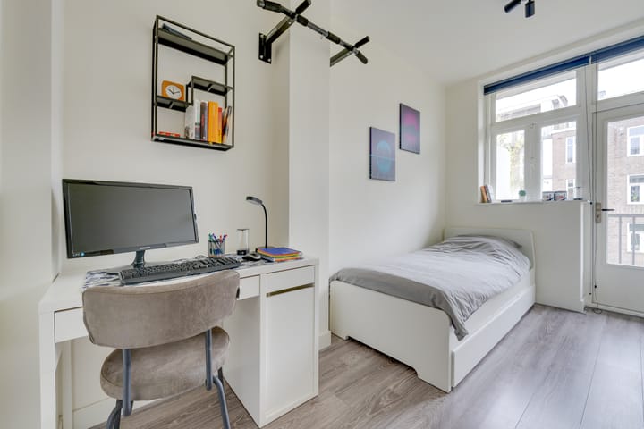 Foto 21 van Vechtstraat 180-2