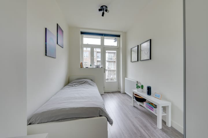 Foto 22 van Vechtstraat 180-2